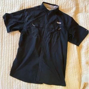 Columbia Men’s Low Drag Off Shore Shirt